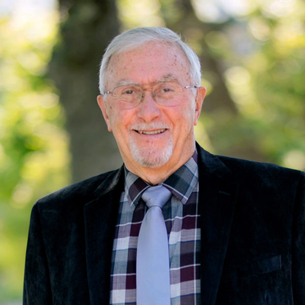 OJ Sutherland-cropped