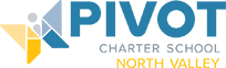 Pivot NV Logo