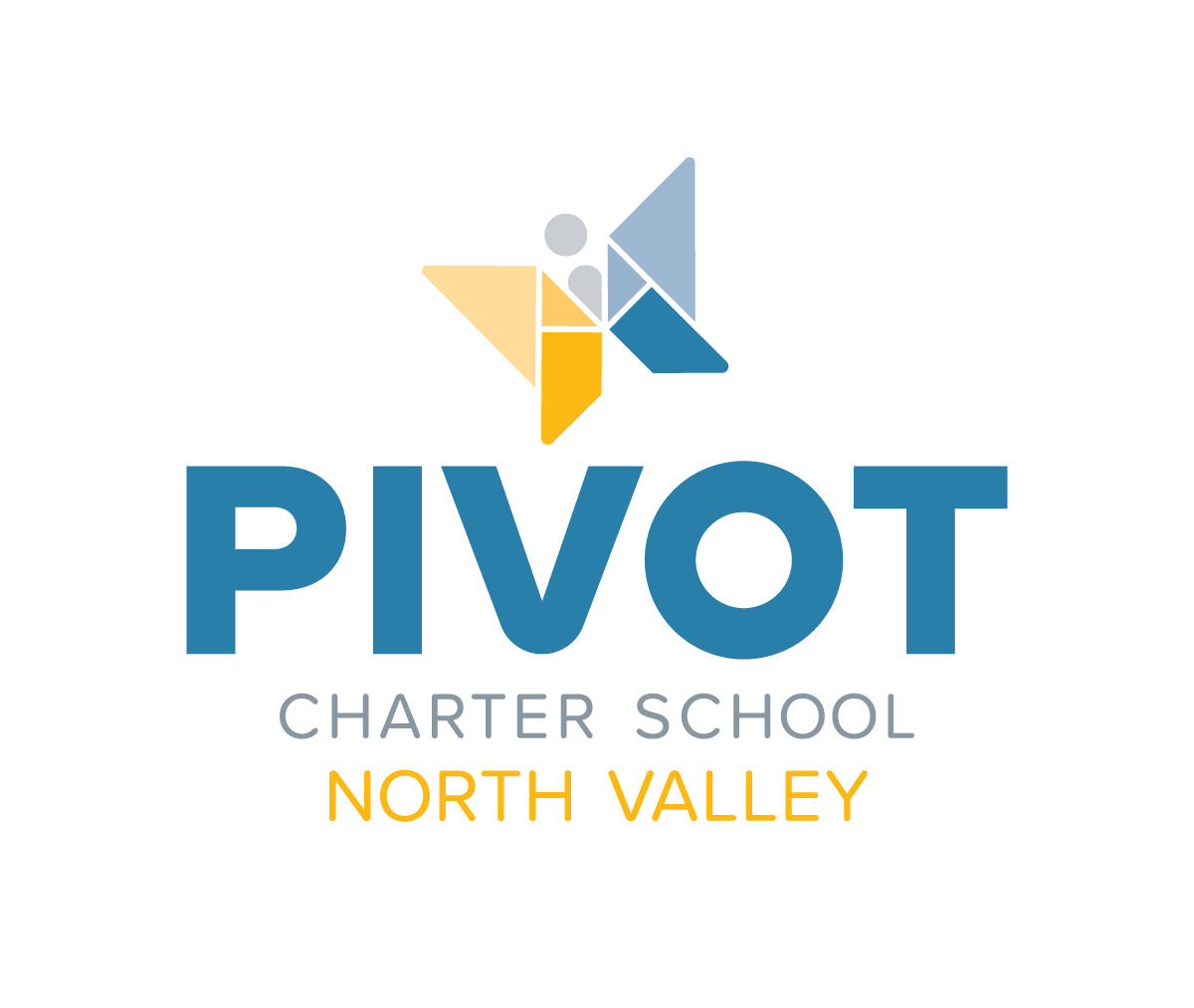 Our Schools - Pivot NV