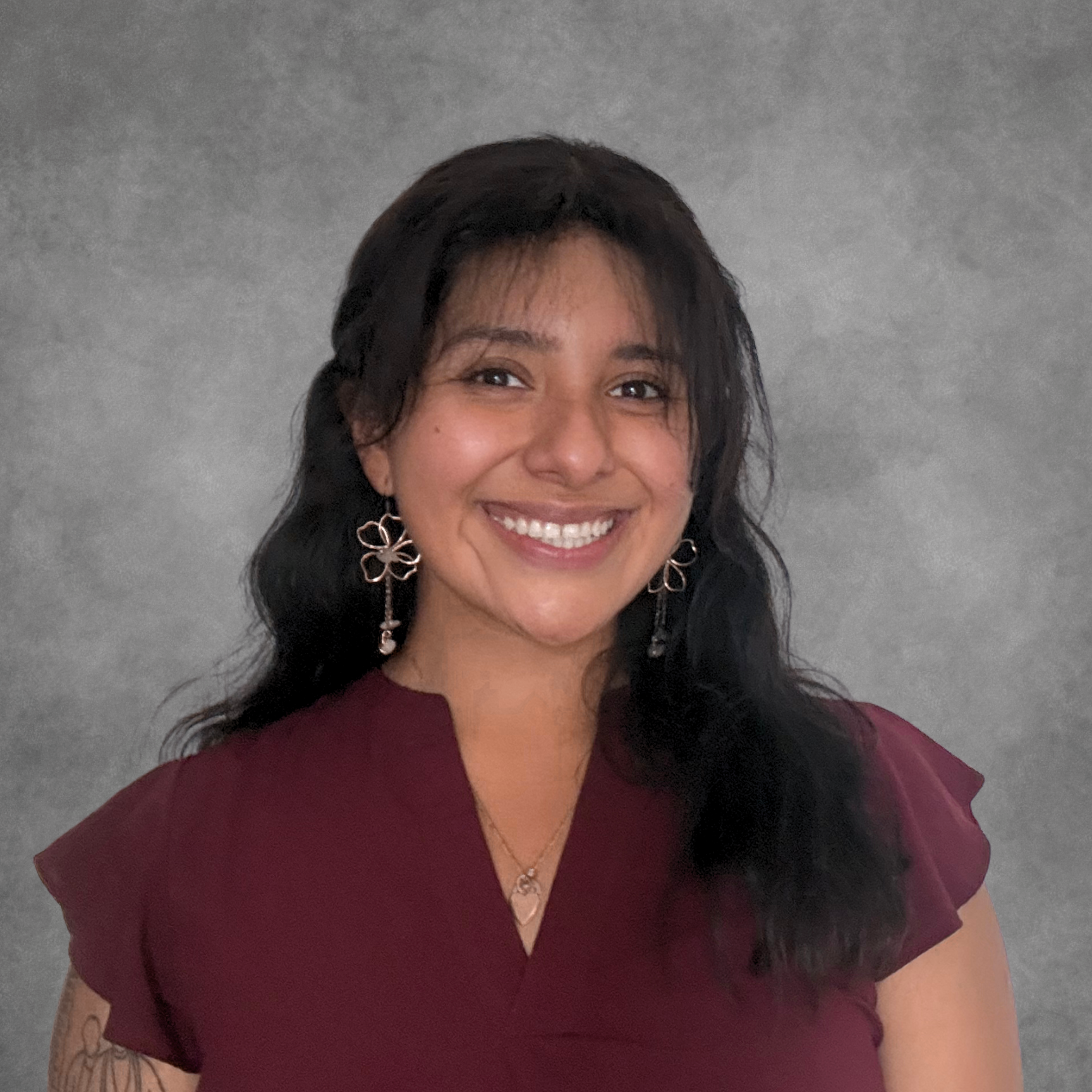 Guadalupe Lopez Guadalupe Lopez